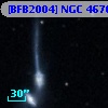 [BFB2004] NGC 4676 2417