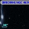 [BFB2004] NGC 4676 2428