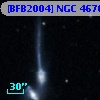 [BFB2004] NGC 4676 2437