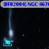 [BFB2004] NGC 4676 2448