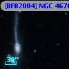 [BFB2004] NGC 4676 2464