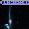 [BFB2004] NGC 4676 2472