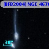 [BFB2004] NGC 4676 2477