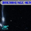 [BFB2004] NGC 4676 2479