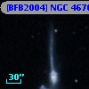 [BFB2004] NGC 4676 2483