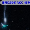 [BFB2004] NGC 4676 2487