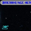 [BFB2004] NGC 4676 2489