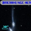 [BFB2004] NGC 4676 2496