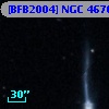[BFB2004] NGC 4676 2508