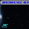 [BFB2004] NGC 4676 2509