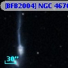 [BFB2004] NGC 4676 2510