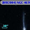 [BFB2004] NGC 4676 2511
