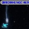 [BFB2004] NGC 4676 2512