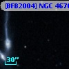 [BFB2004] NGC 4676 2517