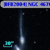 [BFB2004] NGC 4676 2518
