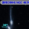 [BFB2004] NGC 4676 2519