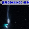 [BFB2004] NGC 4676 2522