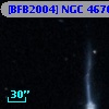 [BFB2004] NGC 4676 2523