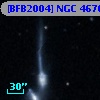 [BFB2004] NGC 4676 2526