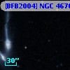 [BFB2004] NGC 4676 2527