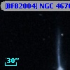[BFB2004] NGC 4676 2531