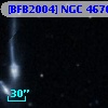 [BFB2004] NGC 4676 2533