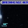 [BFB2004] NGC 4676 2534