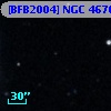 [BFB2004] NGC 4676 2535