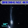 [BFB2004] NGC 4676 2537