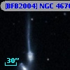 [BFB2004] NGC 4676 2539