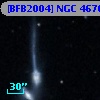 [BFB2004] NGC 4676 2543