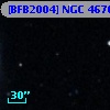 [BFB2004] NGC 4676 2544