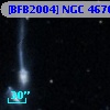 [BFB2004] NGC 4676 2552