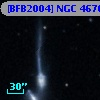 [BFB2004] NGC 4676 2553