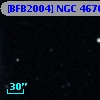 [BFB2004] NGC 4676 2557