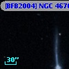 [BFB2004] NGC 4676 2568