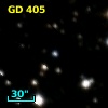 GD  405