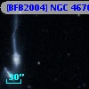 [BFB2004] NGC 4676 2577