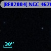 [BFB2004] NGC 4676 2580