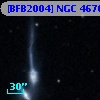 [BFB2004] NGC 4676 2592