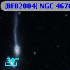 [BFB2004] NGC 4676 2594