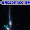 [BFB2004] NGC 4676 2595