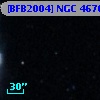 [BFB2004] NGC 4676 2596