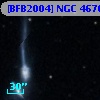 [BFB2004] NGC 4676 2597