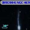 [BFB2004] NGC 4676 2602
