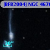 [BFB2004] NGC 4676 2604