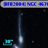 [BFB2004] NGC 4676 2608