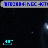 [BFB2004] NGC 4676 2612