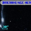 [BFB2004] NGC 4676 2618