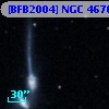 [BFB2004] NGC 4676 2619